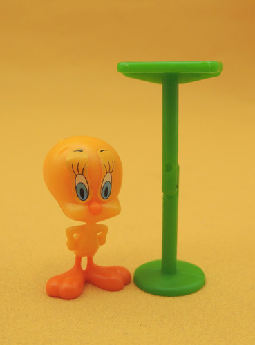 Kinder surprise bugs bunny - surprise, &