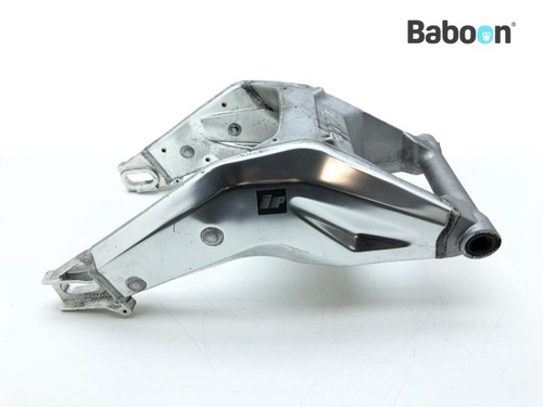 Bras oscillant aprilia rsv - bras,