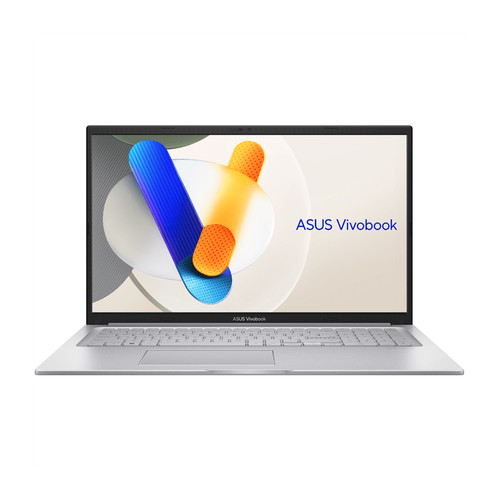 Portable asus vivobook - pc,