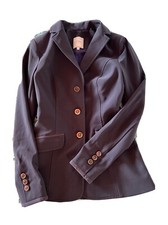 Samshield Navy Blue Show