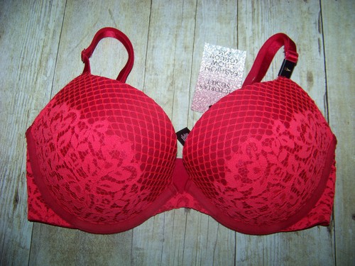 Victoria secret very sexy - secret,