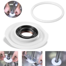 Replaces for VCM 44/40/25 Low