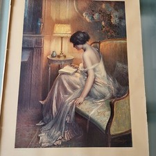  Delphin Enjolras XXe scène