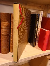 Le Livre de Monelle | Marcel