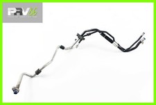 Tuyau Durite de Climatisation Clim AUDI A6 AVANT III (4F) 2.7V6 TDi / 4F0260753A