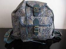 AUTHENTIQUE SAC À DOS LIBERTY