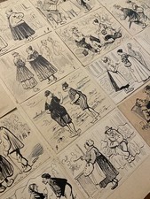 Henri MAIGROT(1857-1933)&