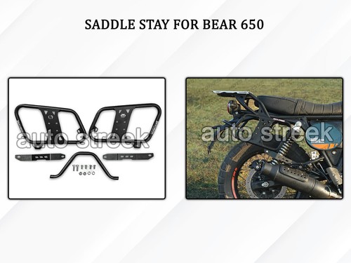 Compatible avec royal - compatible,