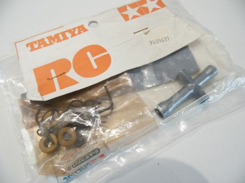 Tamiya 9405635 tool bag group - 9405635,