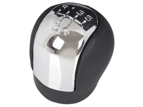 Pommeau levier vitesse eco - vitesse,