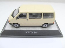 Volkswagen VW T4 Bus Modèle
