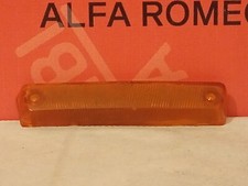 Innocenti Spider Plastique