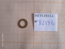 MITCHELL RONDELLE FREIN Pièce