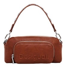 Desigual sac à épaule