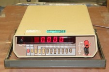 RACAL-DANA 4003 Digital