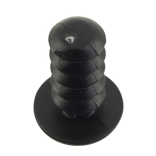 Vis roue f016l64669 - de,