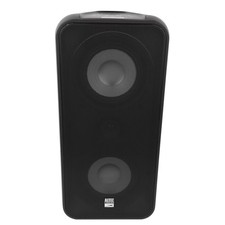 Altec Lansing Shockwave 200