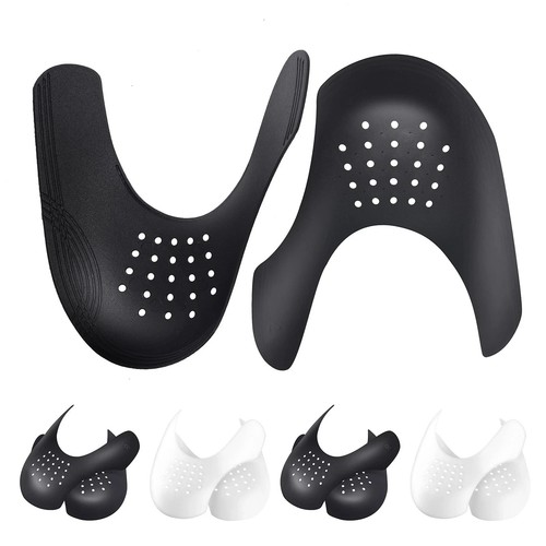Pairs crease protectors for - pairs,