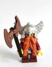 LEGO Castle - Fantasy Era - 1