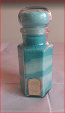 Sel de Bain Vert – Chance