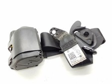 Ceinture de sécurité