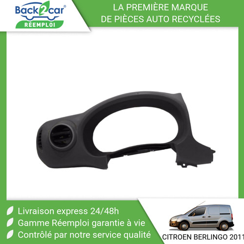 Casquette superieur - 🏆,