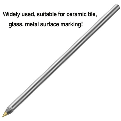 Diamant verre tuile - diamant,