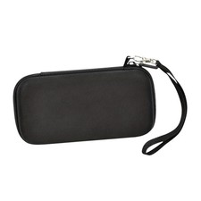 Étui De Voyage Portable Pour