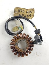 Stator / Alternateur 6 SUZUKI