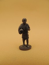 KINDER SURPRISE - Figurine