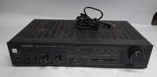 Kenwood KA-32B Integrated