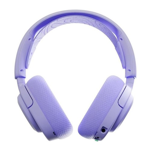 Casque gaming sans fil - ,