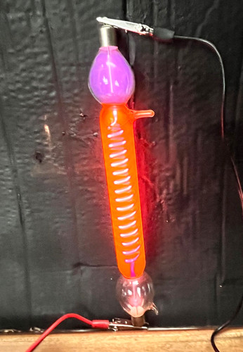Instrument scientifique tube - scientifique,