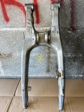 bras oscillant ktm 250 sxf