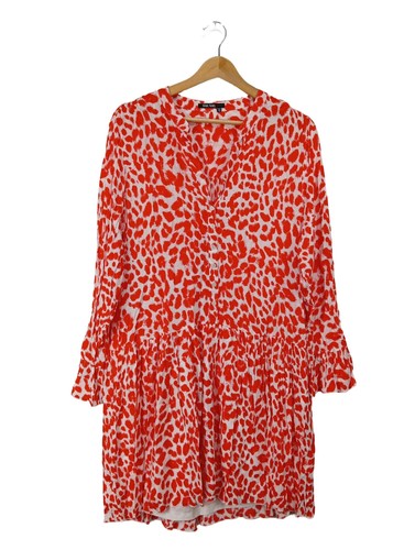 Marc aurel robe manches - marc,