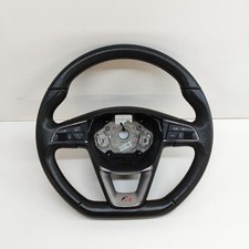 SEAT ARONA KJ7 Volant