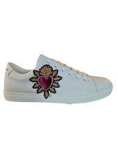 Ebay Live - Dolce & Gabbana