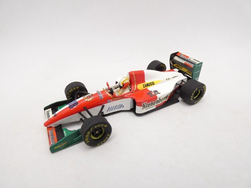 Larrousse ford lh94 olivier - larrousse,
