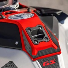 Tapis Réservoir Set