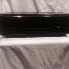 Sony STR DE-310