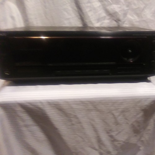 Sony str 310 - sony, de-310