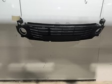 Grille de pare choc RENAULT CLIO 4 PHASE 1 BREAK 622542958R