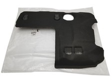 Garniture De Cache Moteur Pour
