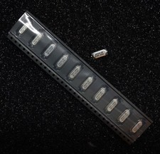 Quartz Kony 334 SM200-20 20MHz