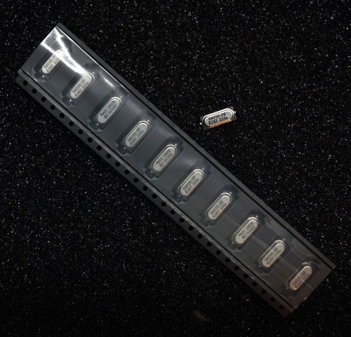 Quartz kony 334 sm200 - quartz, sm200-20