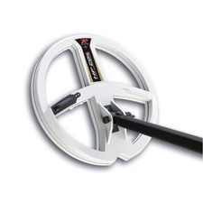 Disque XP Déus HF 22.5cm