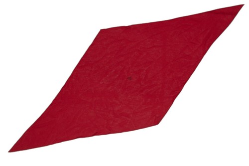 Auth hermes shawl losange - hermes,