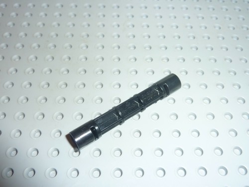 Lego staircase spiral axle - lego,