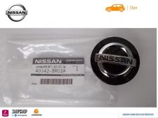 1 Enjoliveur cache moyeu