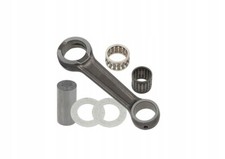 SEA DOO 3D CONNECTING ROD RFI 800 '05, CHALLENGER/GSX/XP 800 '96-